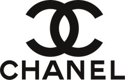 _images/chanel.png