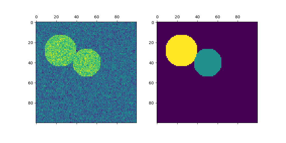 segmented_img